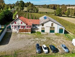 maison-a-vendre-|-lanne-soubiran-|-gers